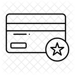 Treueprämie  Symbol