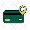 Treueprogramm Loyalitat E Commerce Symbol