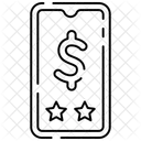 Treueprogramm  Symbol