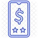 Treueprogramm Treue Programm Symbol