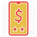Treueprogramm  Symbol
