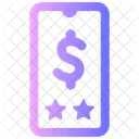 Treueprogramm  Symbol