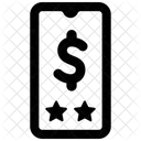 Treueprogramm  Symbol