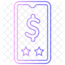 Treueprogramm  Symbol