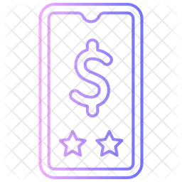 Treueprogramm  Symbol