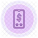 Treueprogramm  Symbol