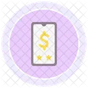 Treueprogramm  Symbol