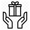 Treueprogramm  Symbol
