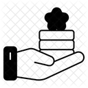  Symbol