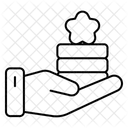  Symbol