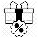  Symbol