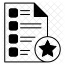  Symbol