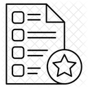  Symbol
