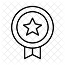 Pramien Mitgliedschaft Punkte Symbol