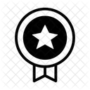 Treueprogramm Pramien Mitgliedschaft Symbol