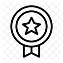 Treueprogramm Pramien Mitgliedschaft Symbol