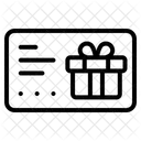 Treueprogramm Symbol