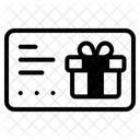 Treueprogramm Symbol
