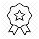 Pramien Mitgliedschaft Punkte Symbol