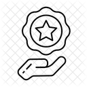 Symbol