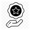  Symbol