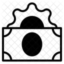 Treueprogramm Symbol