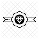 Treueprogramm Symbol