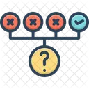 Trial  Icon