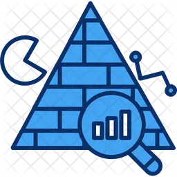 Triangle  Icon