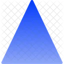 Triangle  Symbol