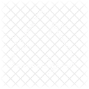 Recycling Reuse Ecology Icon
