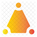 Formas Adicionar Forma Forma Ícone