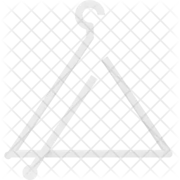 Triangulum  Icon