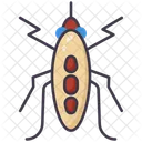 Triatominae  Icon