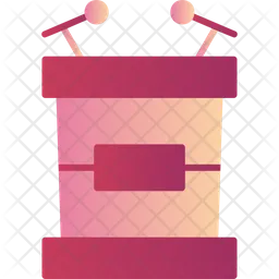Tribun  Symbol