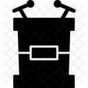 Tribun  Symbol