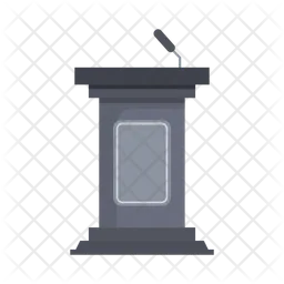Tribun  Symbol