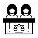  Icône