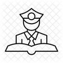  Icône