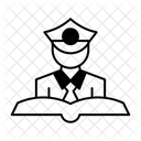  Icône