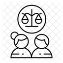  Icône