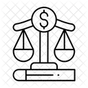  Icône