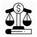 Icône