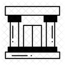  Icône