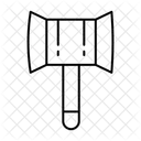  Icône
