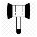  Icône