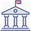 Tribunale  Icon