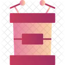 Tribune  Icon