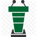 Tribune  Icon