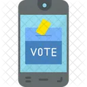 Tribune  Icon